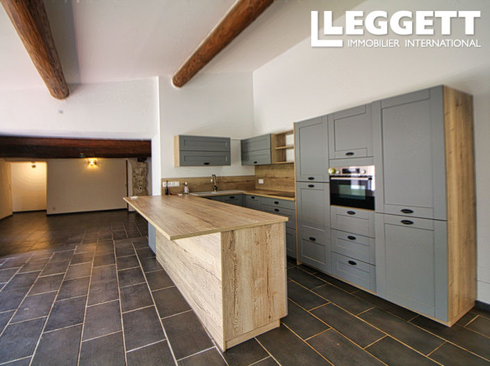Image No.1-2 Bed Apartment for sale