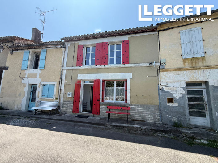 Image No.1-3 Bed House for sale
