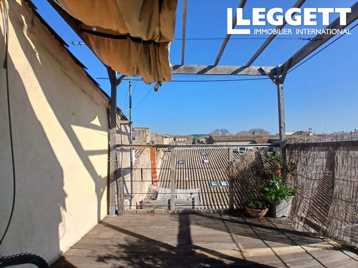 Image No.2-3 Bed House for sale