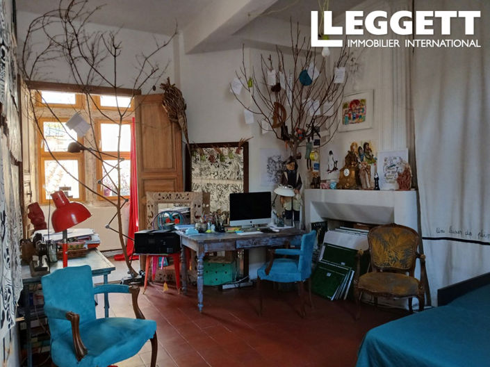 Image No.3-3 Bed House for sale