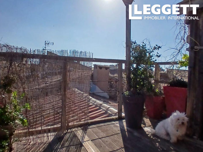 Image No.4-3 Bed House for sale