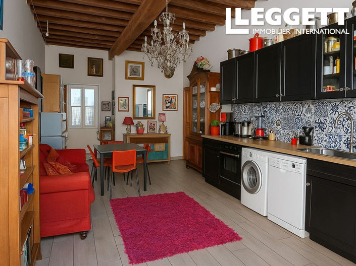 Image No.5-3 Bed House for sale