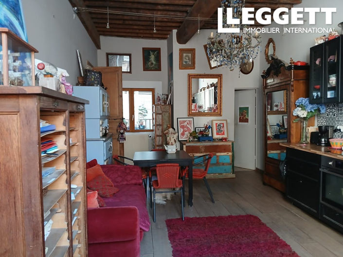 Image No.6-3 Bed House for sale