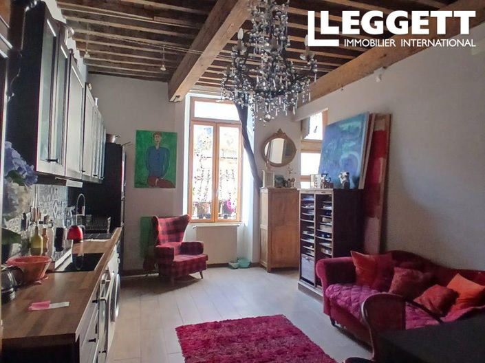 Image No.7-3 Bed House for sale