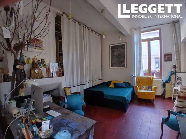 Image No.9-3 Bed House for sale