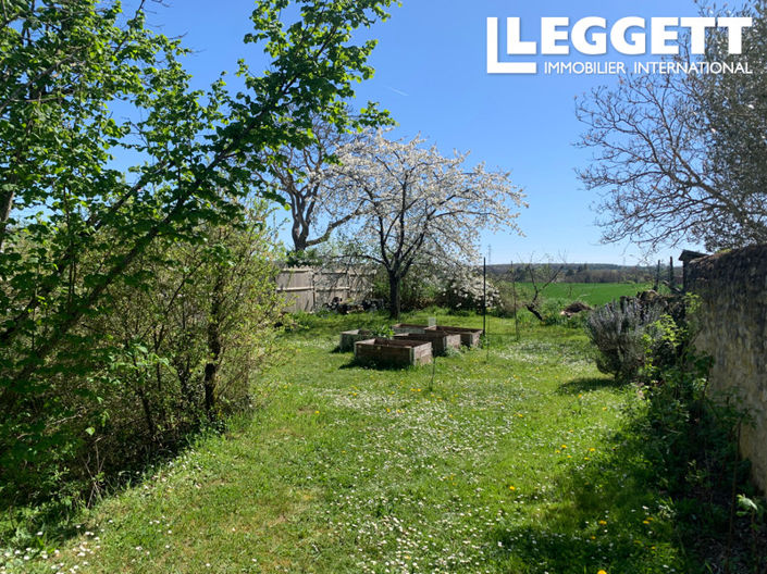 Image No.3-4 Bed House for sale