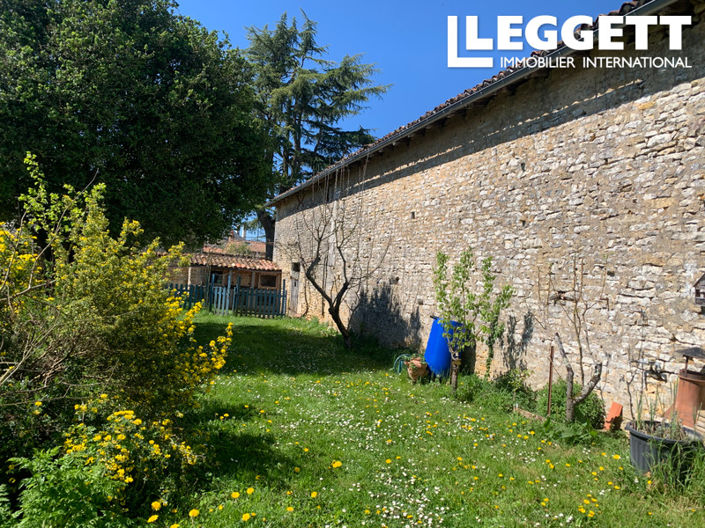 Image No.6-4 Bed House for sale