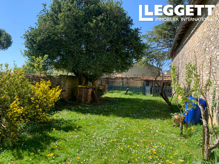 Image No.9-4 Bed House for sale