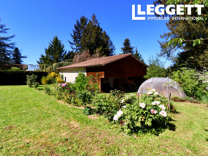 Image No.10-5 Bed House for sale