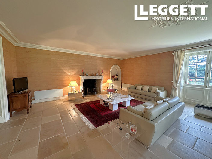 Image No.4-5 Bed House for sale