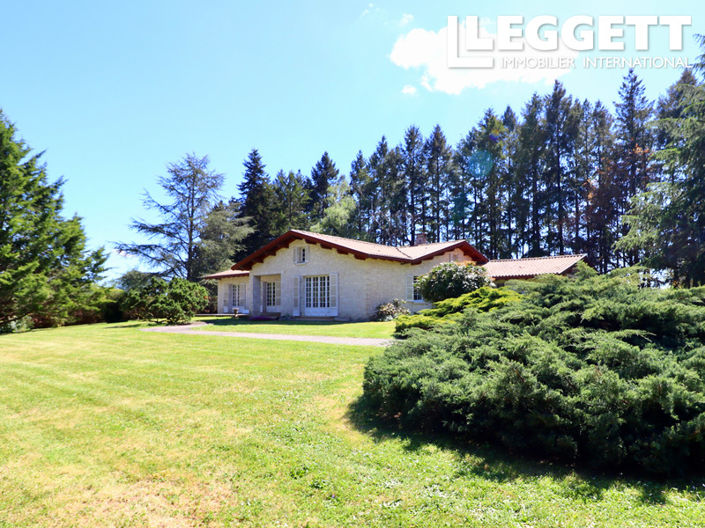 Image No.5-5 Bed House for sale