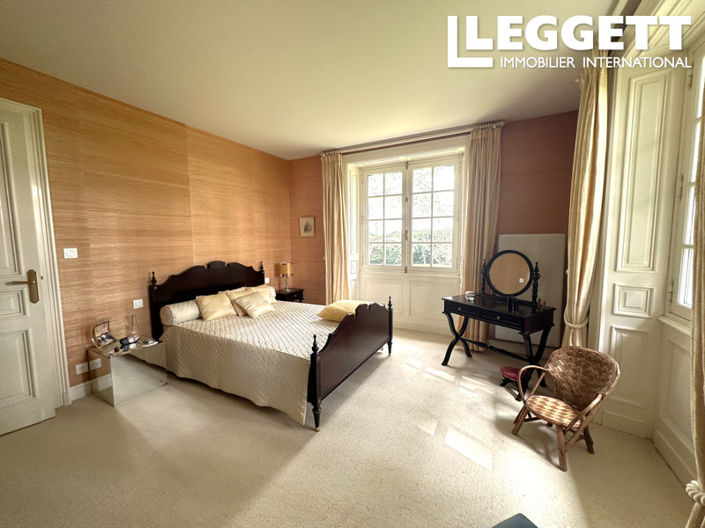 Image No.8-5 Bed House for sale