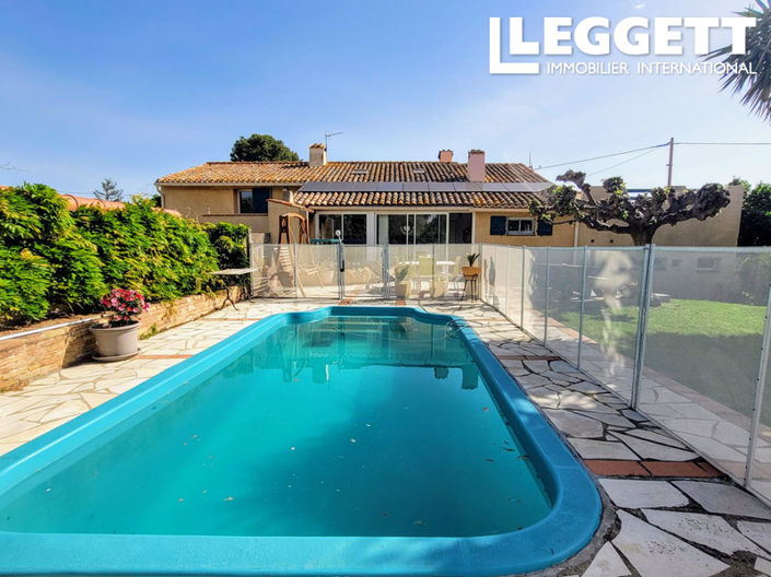 Image No.2-3 Bed House for sale