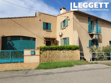 ahr0chm6ly9jzg4uagvzdglhlmltbw8vaw1hz2uvvevom