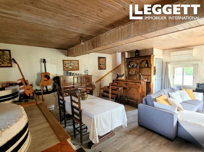 Image No.3-3 Bed House for sale