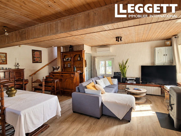 Image No.3-3 Bed House for sale