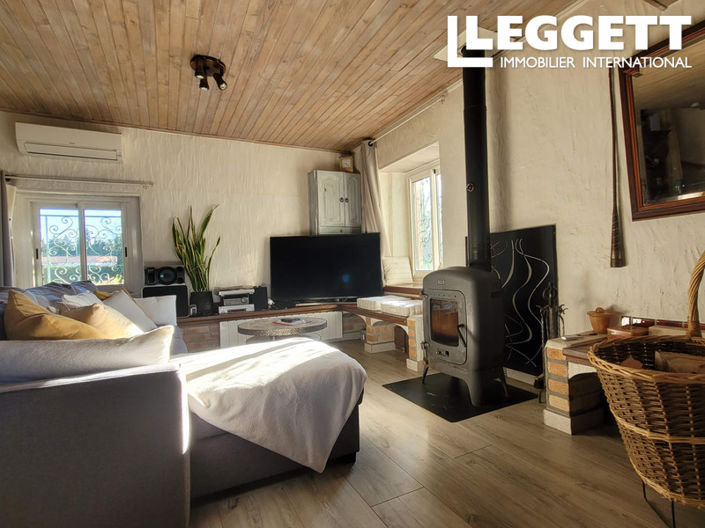 Image No.6-3 Bed House for sale