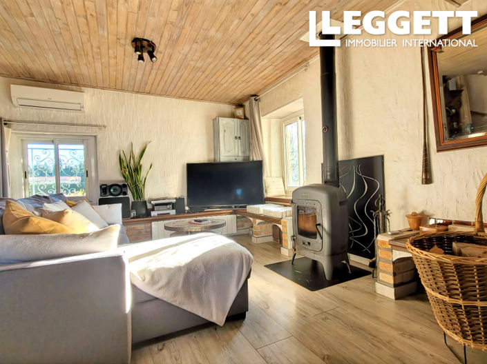 Image No.4-3 Bed House for sale