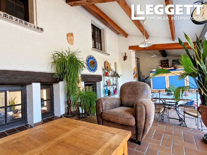 Image No.4-3 Bed House for sale