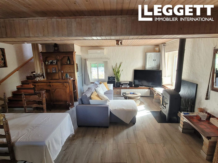 Image No.5-3 Bed House for sale