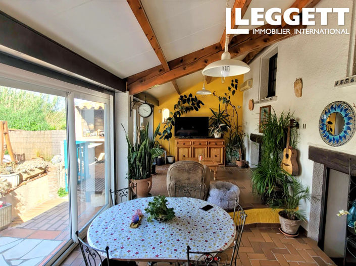 Image No.5-3 Bed House for sale