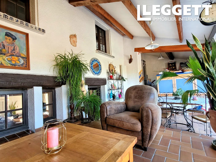 Image No.6-3 Bed House for sale