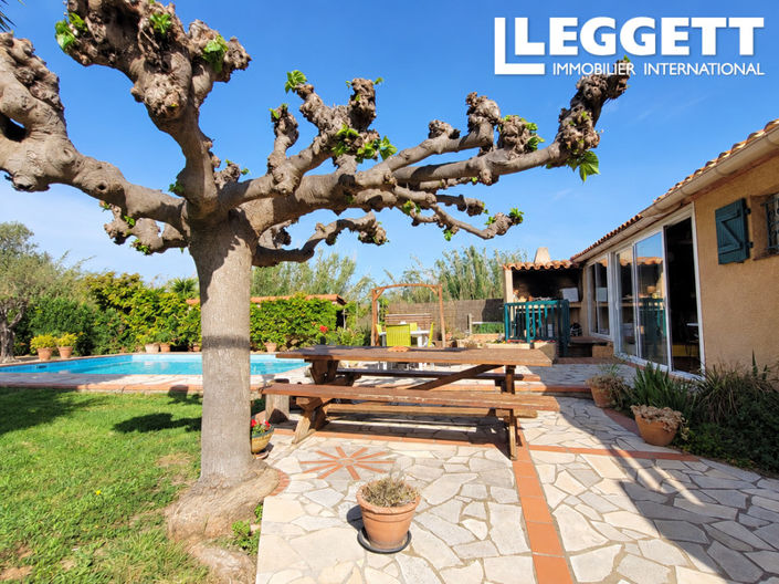 Image No.6-3 Bed House for sale