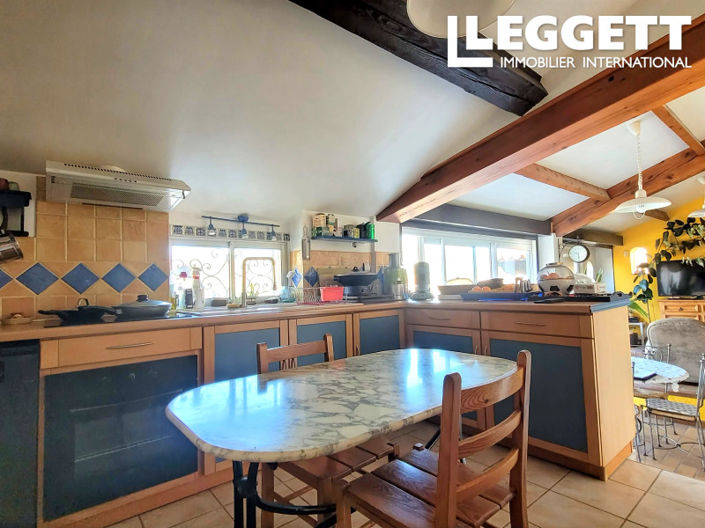 Image No.7-3 Bed House for sale