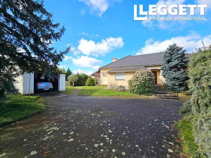 Image No.10-5 Bed House for sale