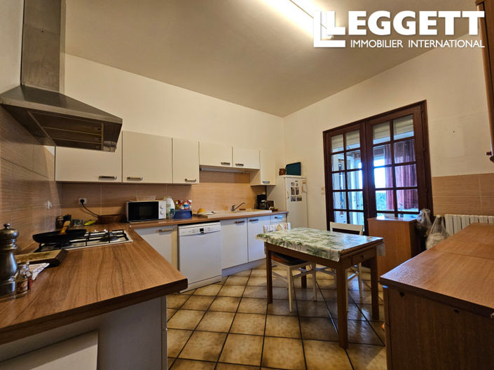 Image No.2-5 Bed House for sale