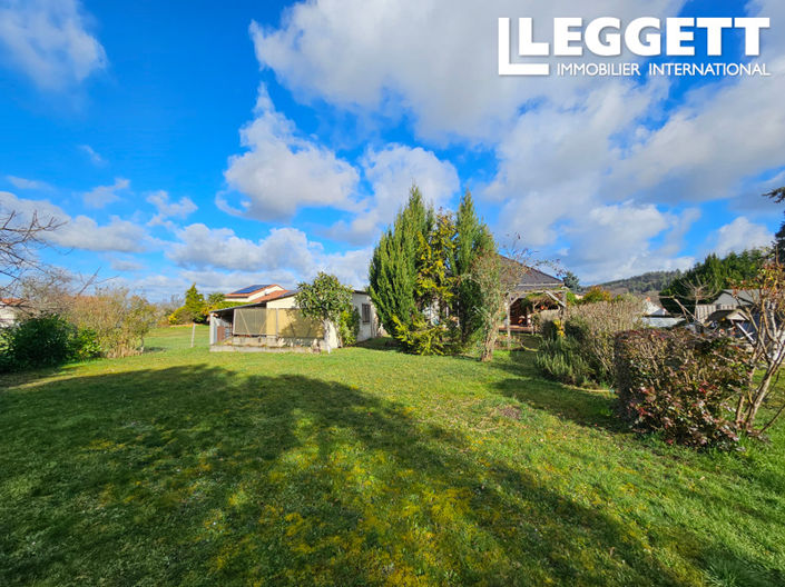 Image No.7-5 Bed House for sale