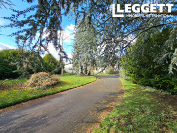 ahr0chm6ly9jzg4uagvzdglhlmltbw8vaw1hz2uvvevom