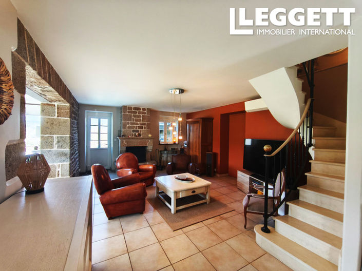 Image No.4-4 Bed House for sale