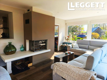 ahr0chm6ly9jzg4uagvzdglhlmltbw8vaw1hz2uvvevom