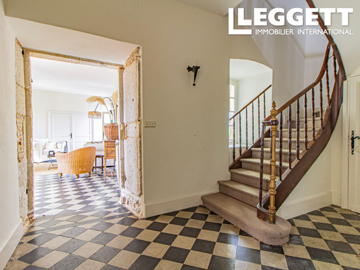 Image No.10-10 Bed House for sale