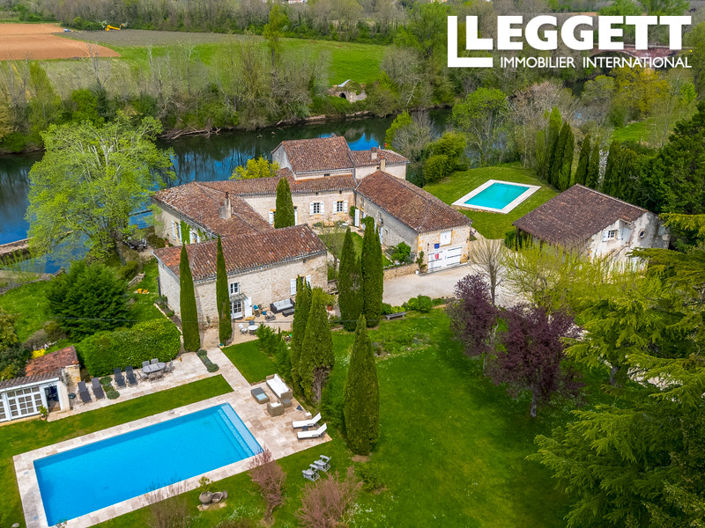 Image No.2-10 Bed House for sale