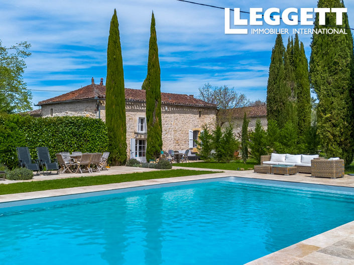 Image No.3-10 Bed House for sale