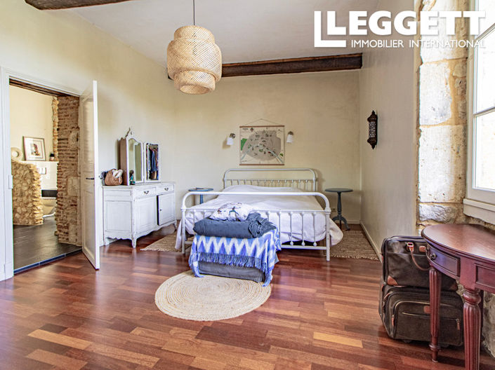 Image No.8-10 Bed House for sale