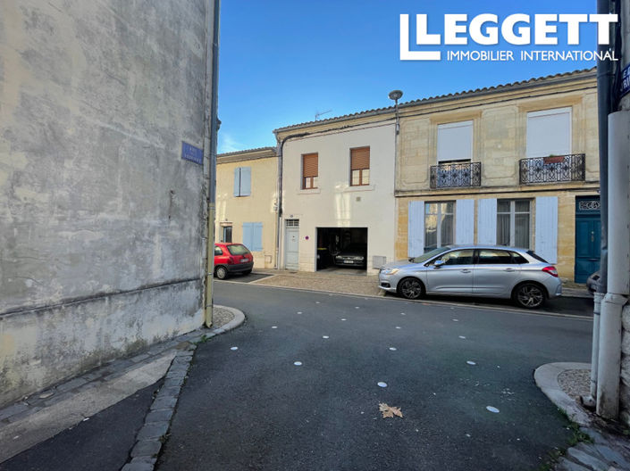 Image No.1-House for sale