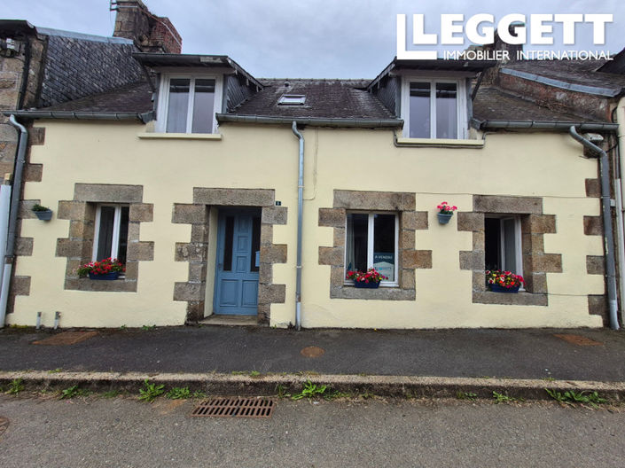 Image No.1-2 Bed House for sale