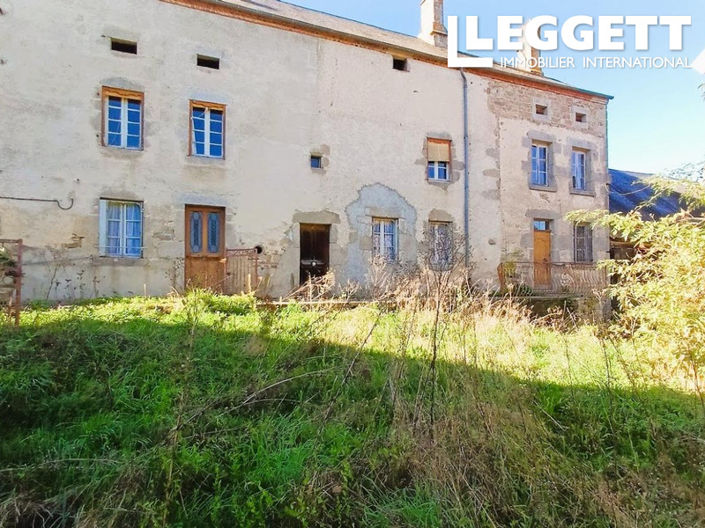Image No.1-4 Bed House for sale