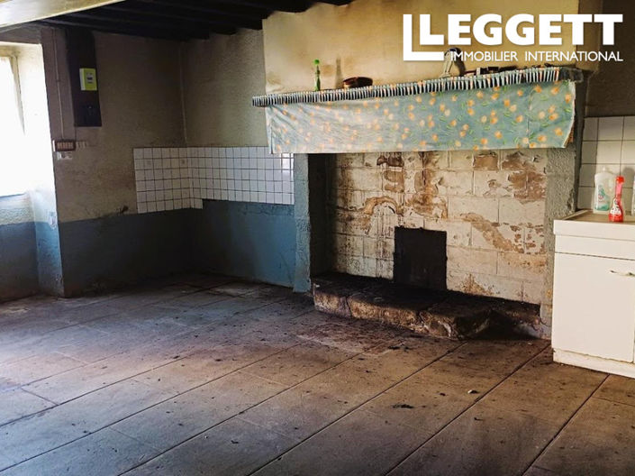 Image No.2-4 Bed House for sale