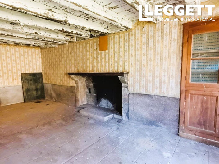 Image No.4-4 Bed House for sale