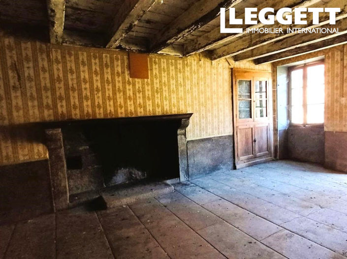 Image No.6-4 Bed House for sale