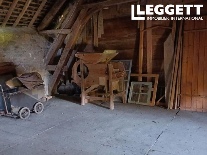 Image No.7-4 Bed House for sale