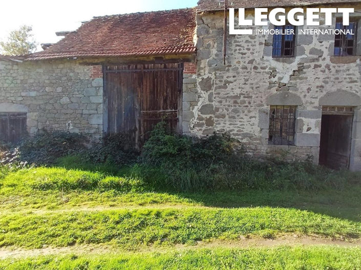 Image No.8-4 Bed House for sale