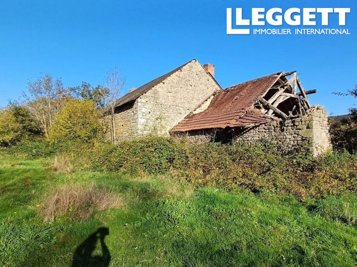 Image No.9-4 Bed House for sale