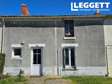 ahr0chm6ly9jzg4uagvzdglhlmltbw8vaw1hz2uvvevom