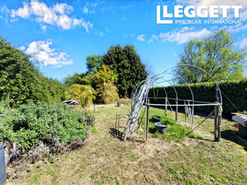 ahr0chm6ly9jzg4uagvzdglhlmltbw8vaw1hz2uvvevom