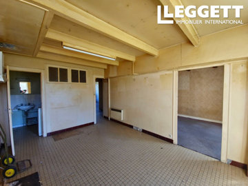 ahr0chm6ly9jzg4uagvzdglhlmltbw8vaw1hz2uvvevom